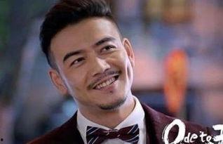 爆料娱乐圈杨烁是谁的孩子,揭秘娱乐圈新晋星二代身份之谜