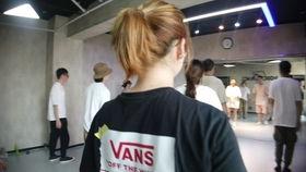 陈明文最新爆料视频,事件真相再引热议