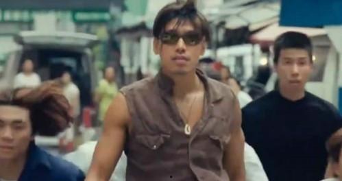 娱乐圈爆料乌鸦哥是谁