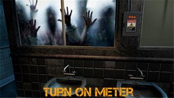 恐怖护士手机在线观看,恐怖护士惊悚之夜